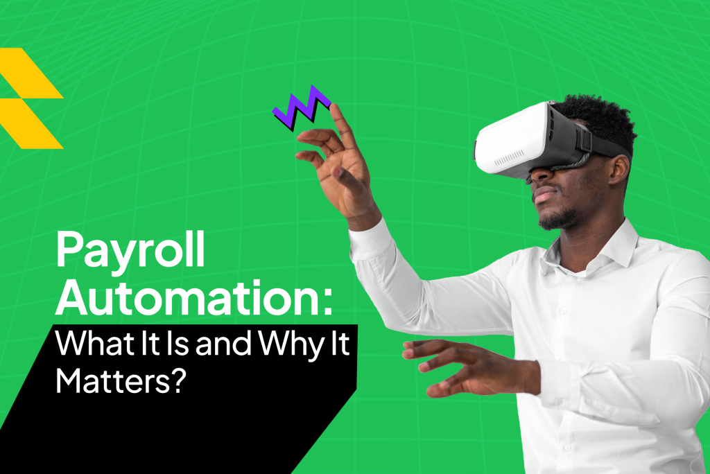 Payroll-Automation_-What-It-Is-and-Why-It-Matters.
