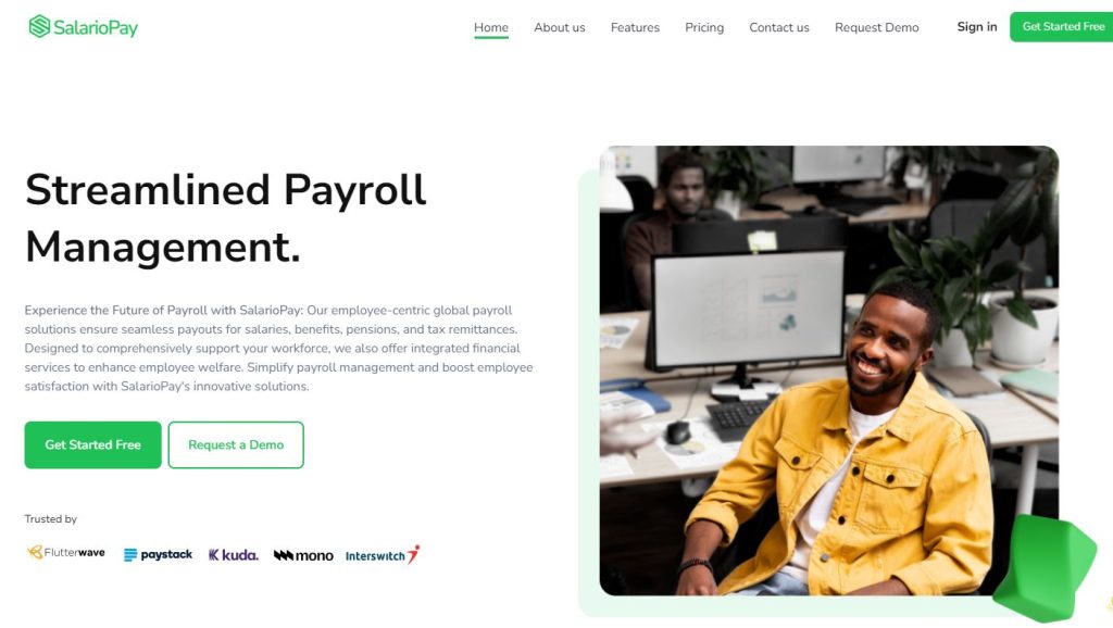 WorkPay vs SalarioPay