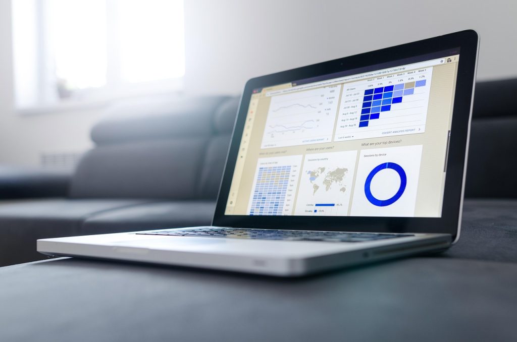 Payroll and benefits administration