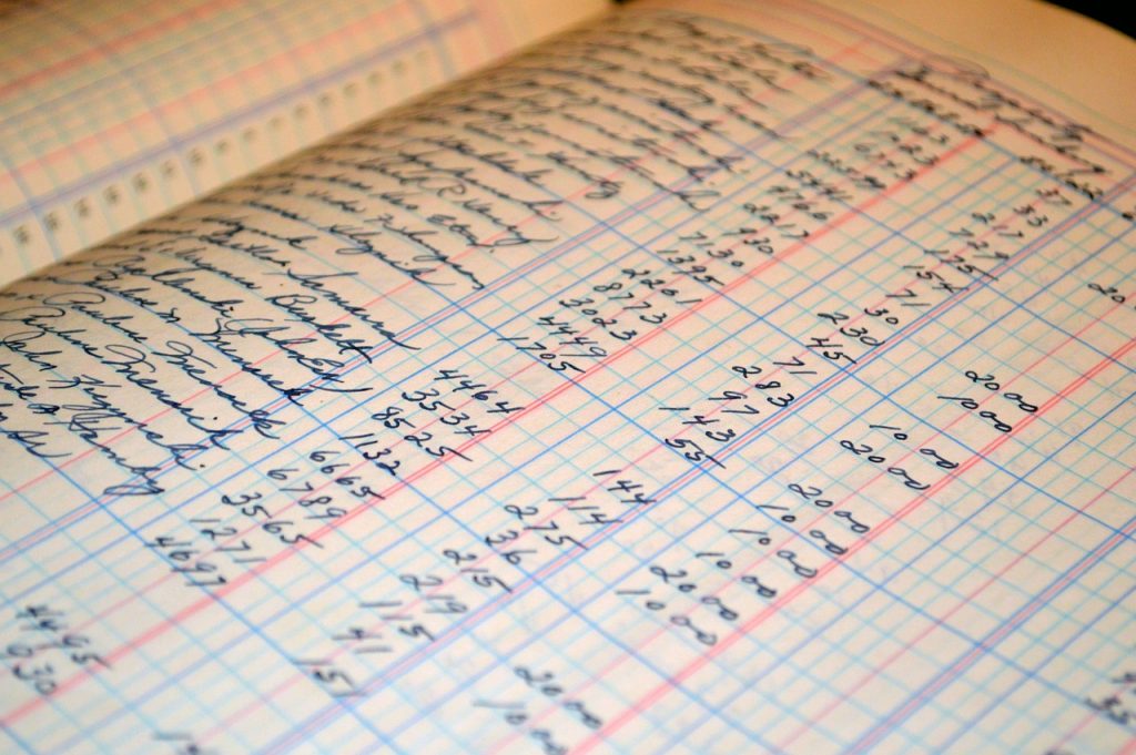 Payroll and benefits administration