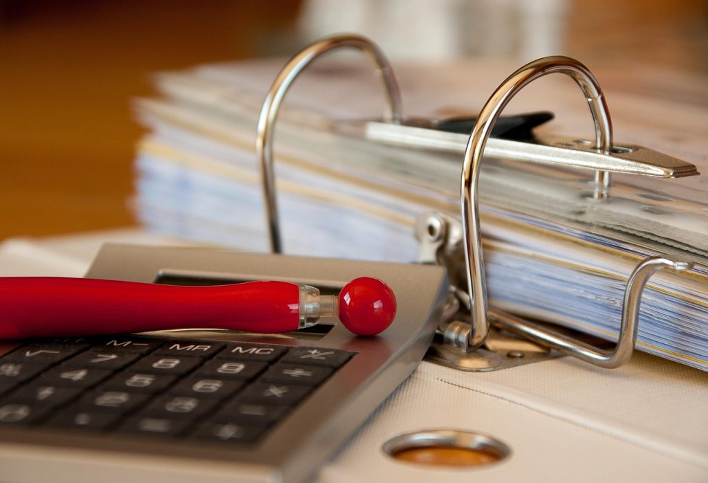 How to set up payroll for Zoho People Nigeria
