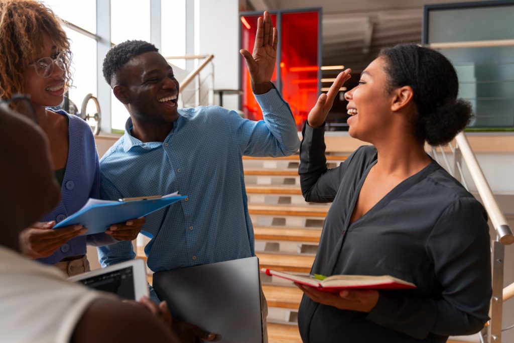 Payroll in Talent Retention Strategies