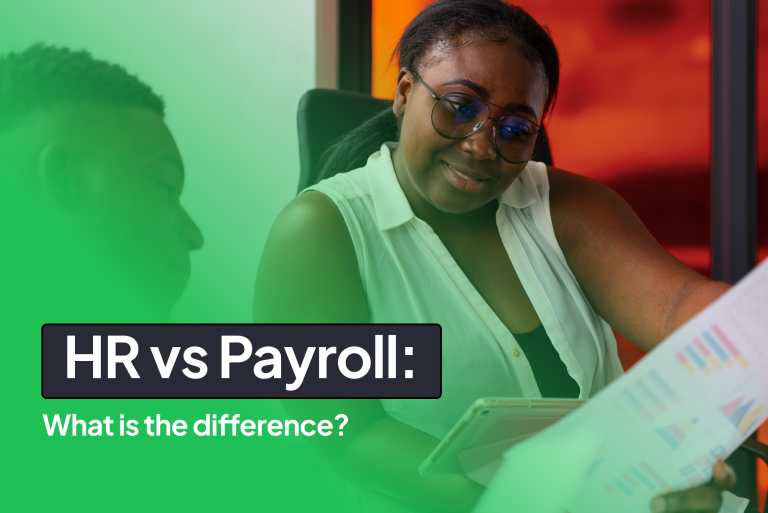 HR vs Payroll_ What is the difference