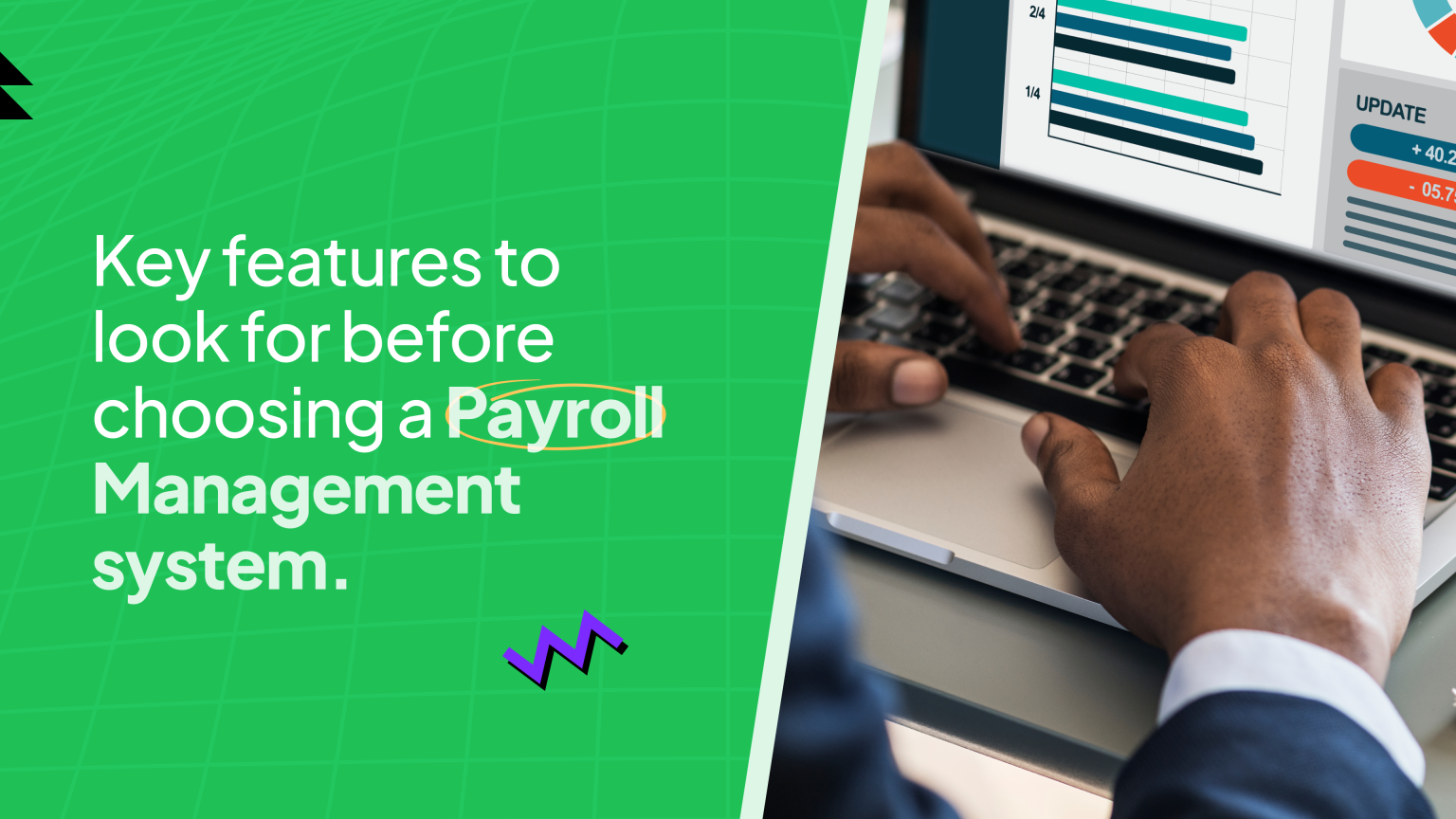 Key Features to Look for Before Choosing a Payroll Management System ...