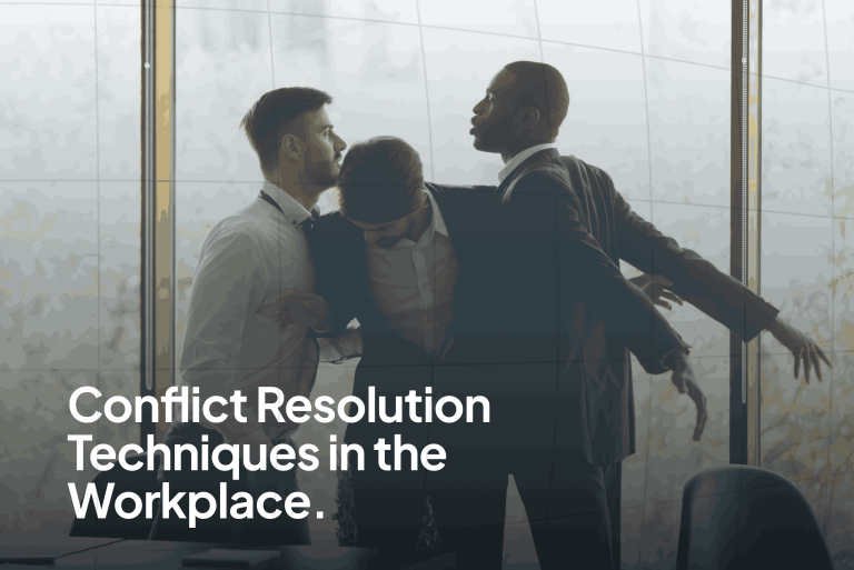 Conflict-Resolution-Techniques-in-the-Workplace.