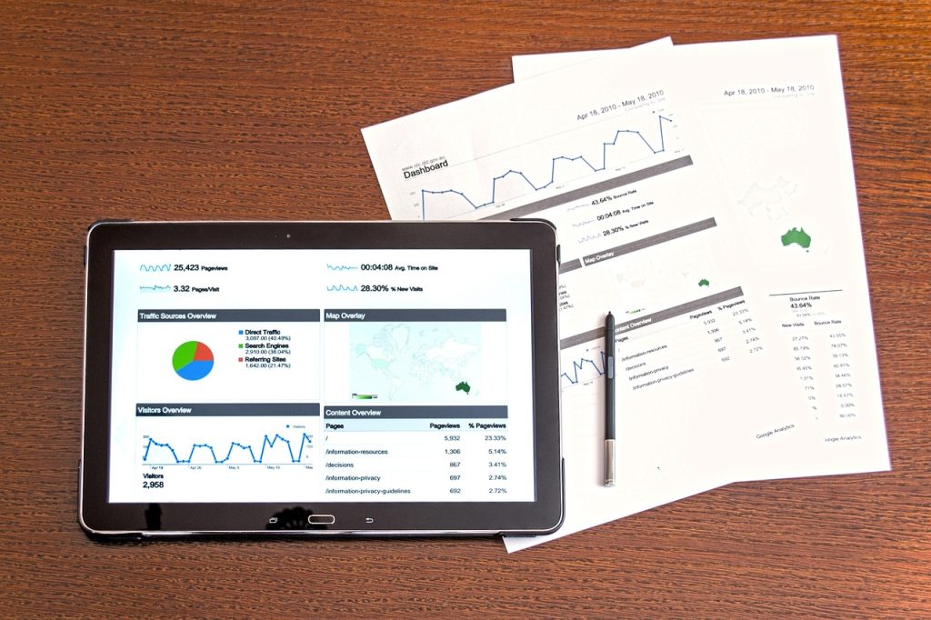 Manual vs Automated Payroll