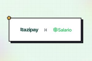 Eazipay vs Salario