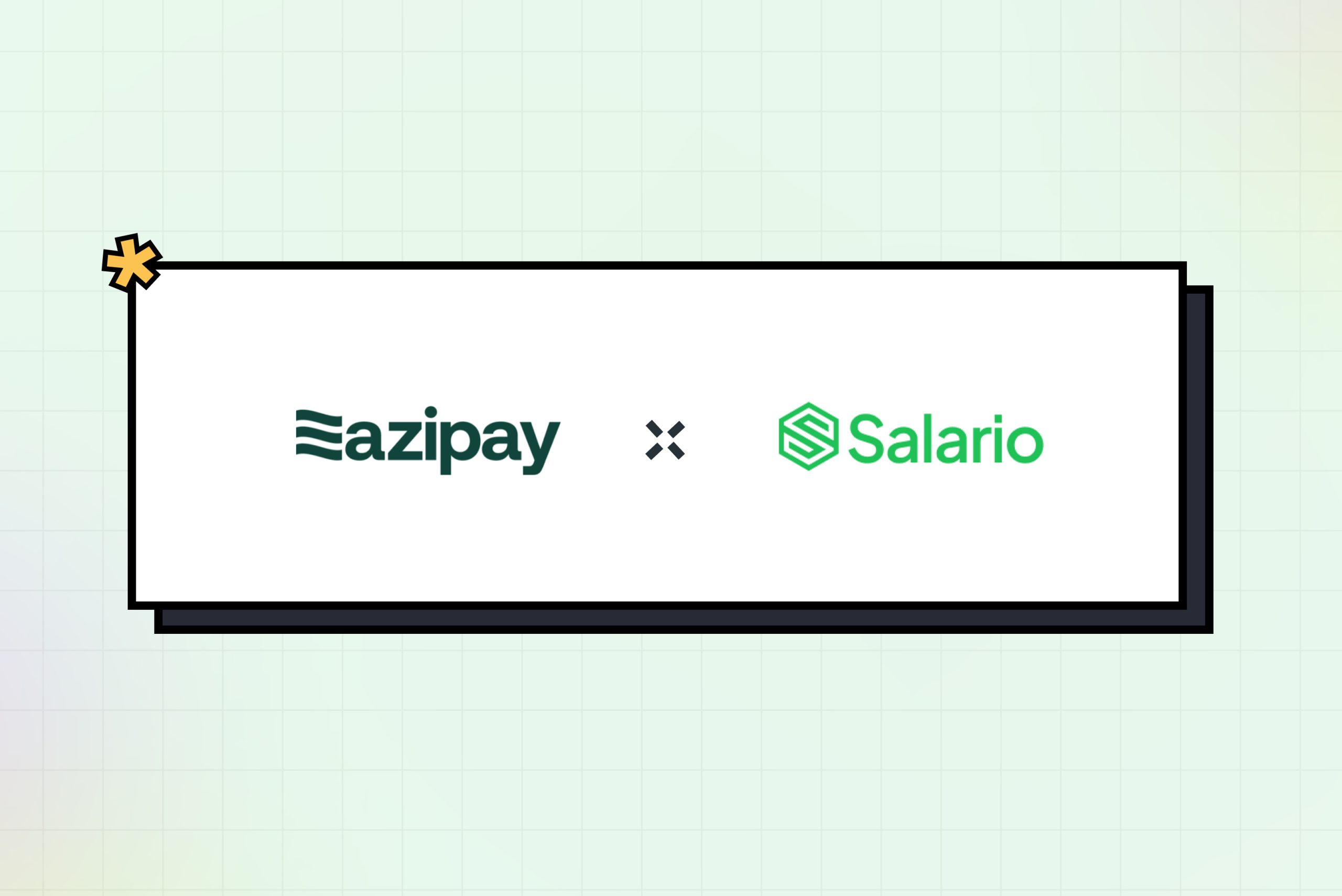 Eazipay vs Salario