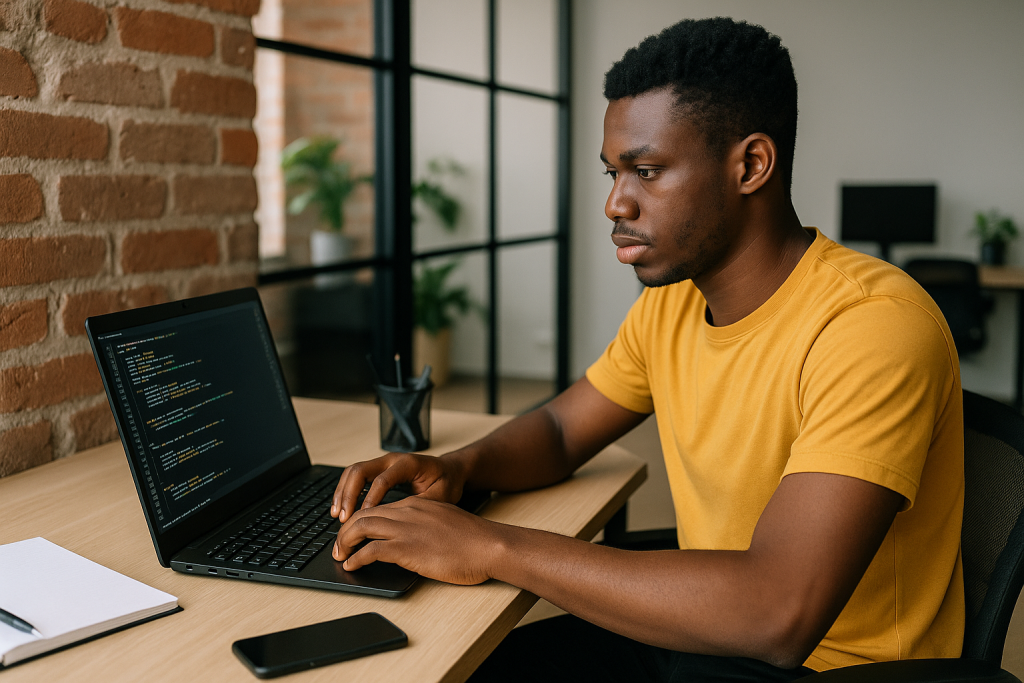 Does Your Business Actually Need an EOR