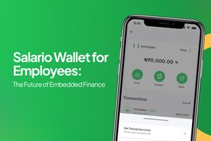 Salario Wallet for Employees_ The Future of Embedded Finance