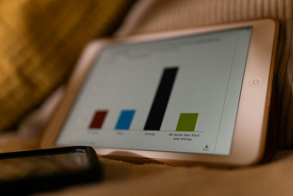 employee expense policy