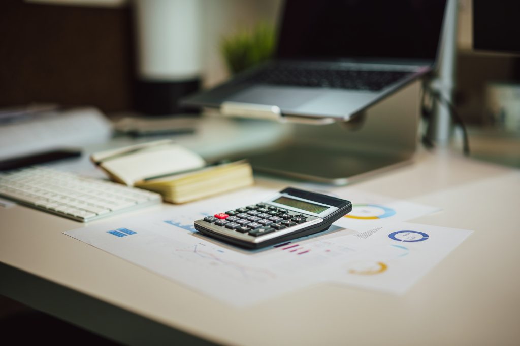 Personal Income Tax