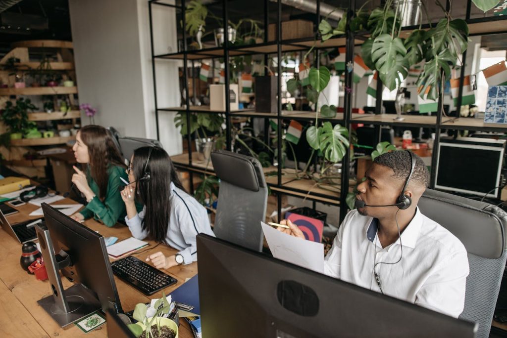 Global best practices in payroll