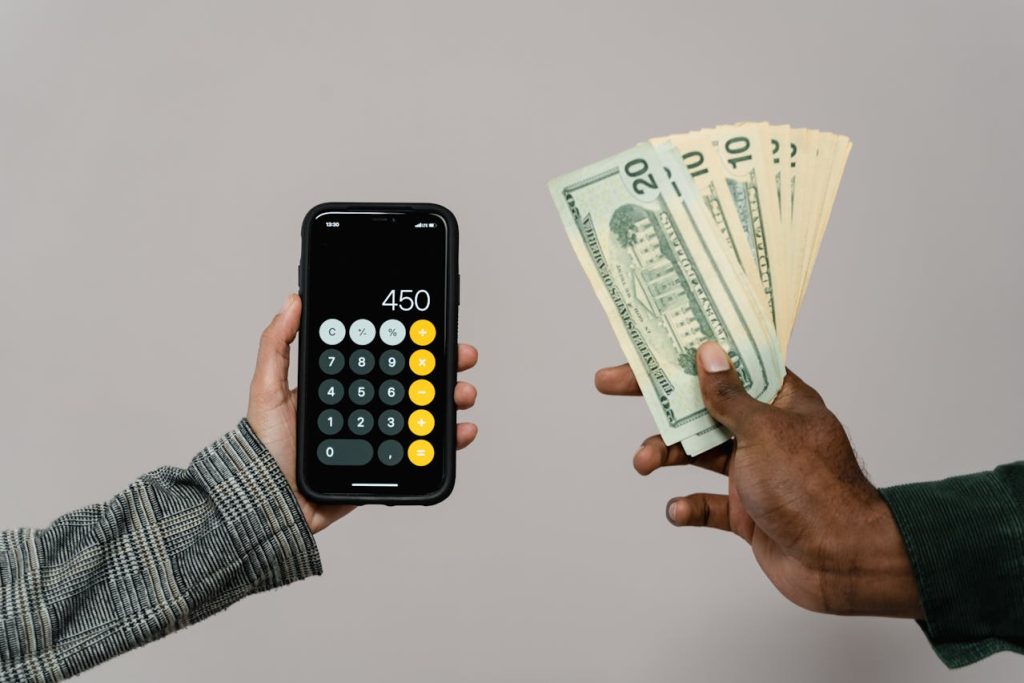 Global best practices in payroll