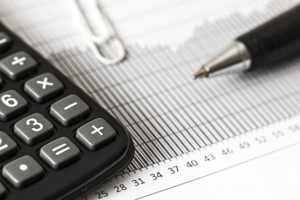 Global best practices in payroll