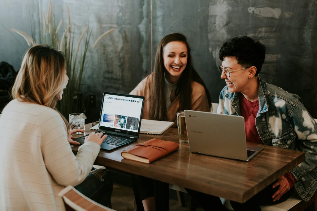 Employee Engagement Ideas for Nigerian Remote and Hybrid Teams