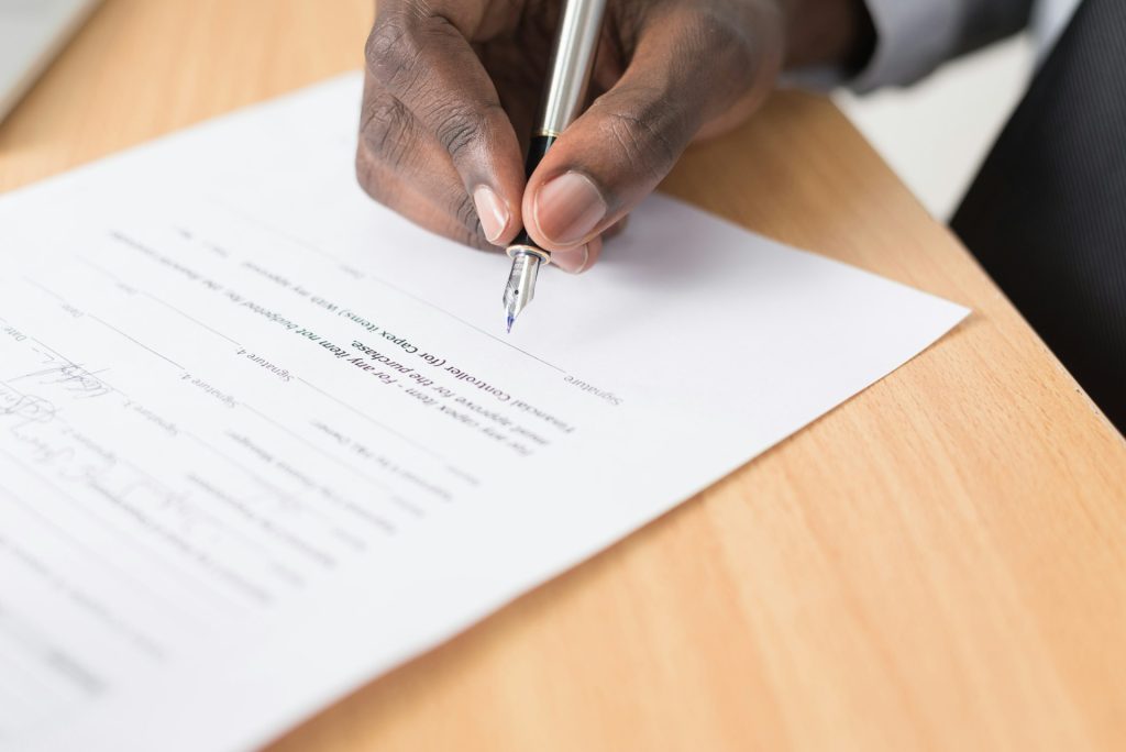 How Diaspora Founders Can Run Payroll in Nigeria