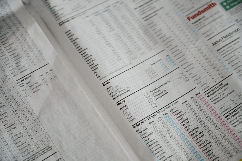 How Diaspora Founders Can Run Payroll in Nigeria
