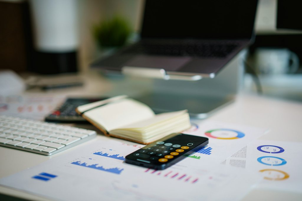 Statutory Deductions_ What Nigerian Employees Should Know. (NHF, NSITF and ITF)