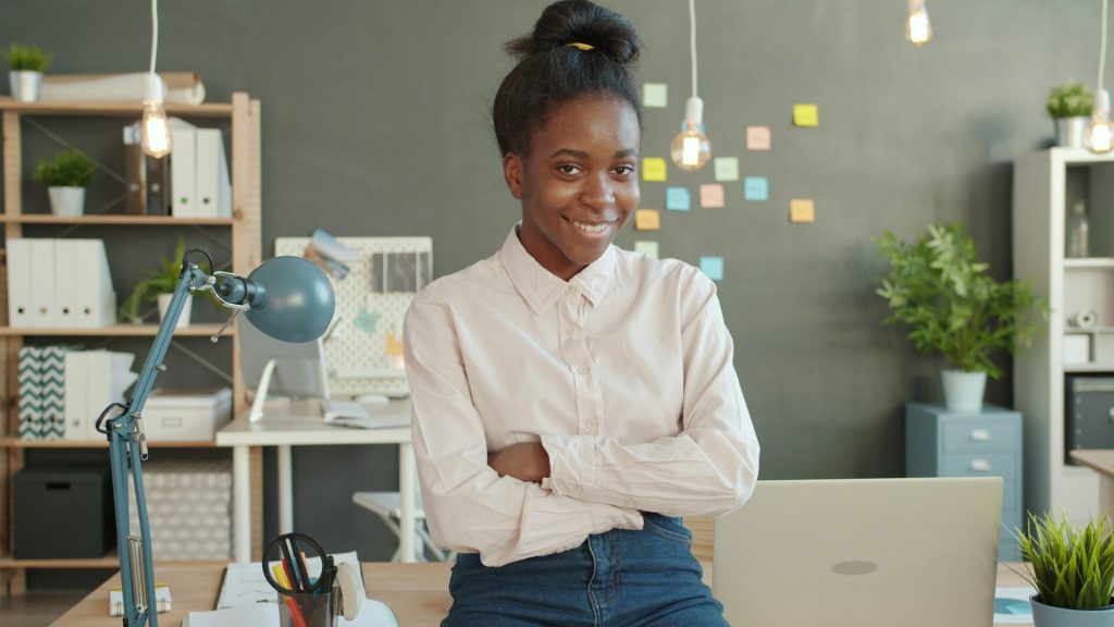 The Biggest Payroll Risks for Diaspora-Owned Nigerian Businesses