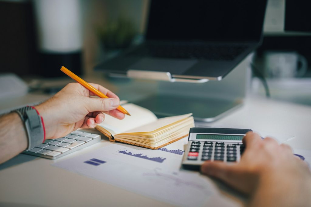 The Biggest Payroll Risks for Diaspora-Owned Nigerian Businesses