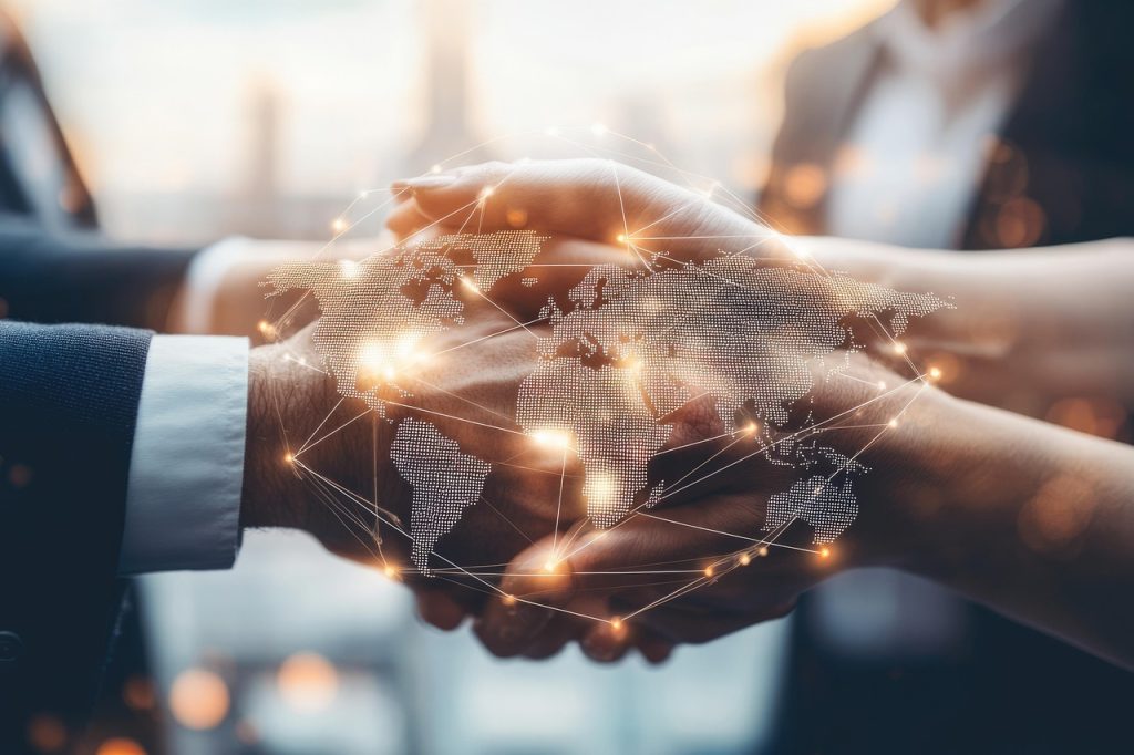 Common Compliance Mistakes Diaspora Founders Make With Nigerian Payroll Global laws