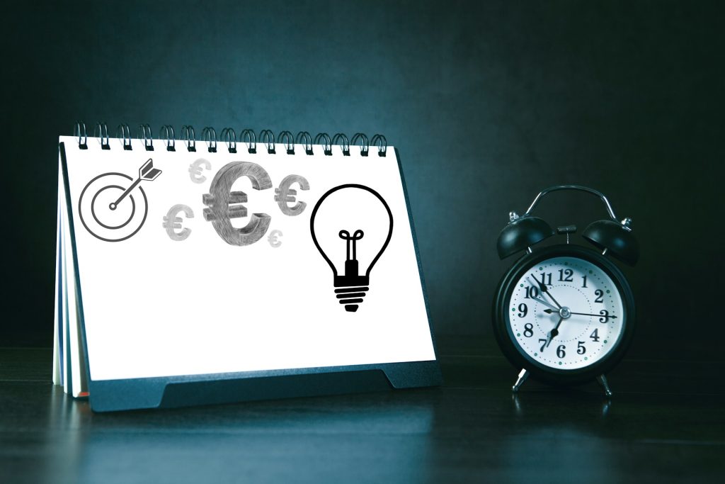 Are Stablecoins the Future of Salary Payments or Just a Stopgap