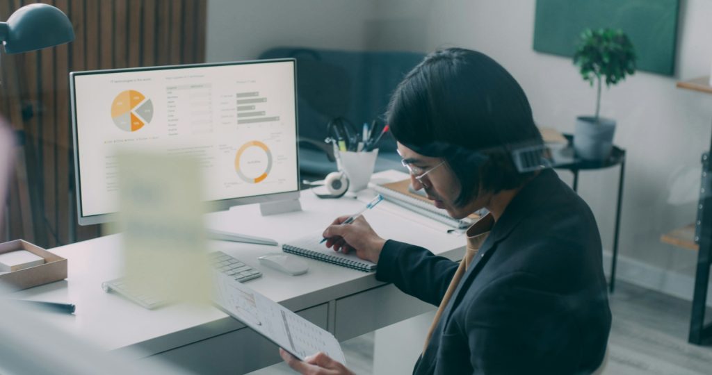 Are Stablecoins the Future of Salary Payments or Just a Stopgap