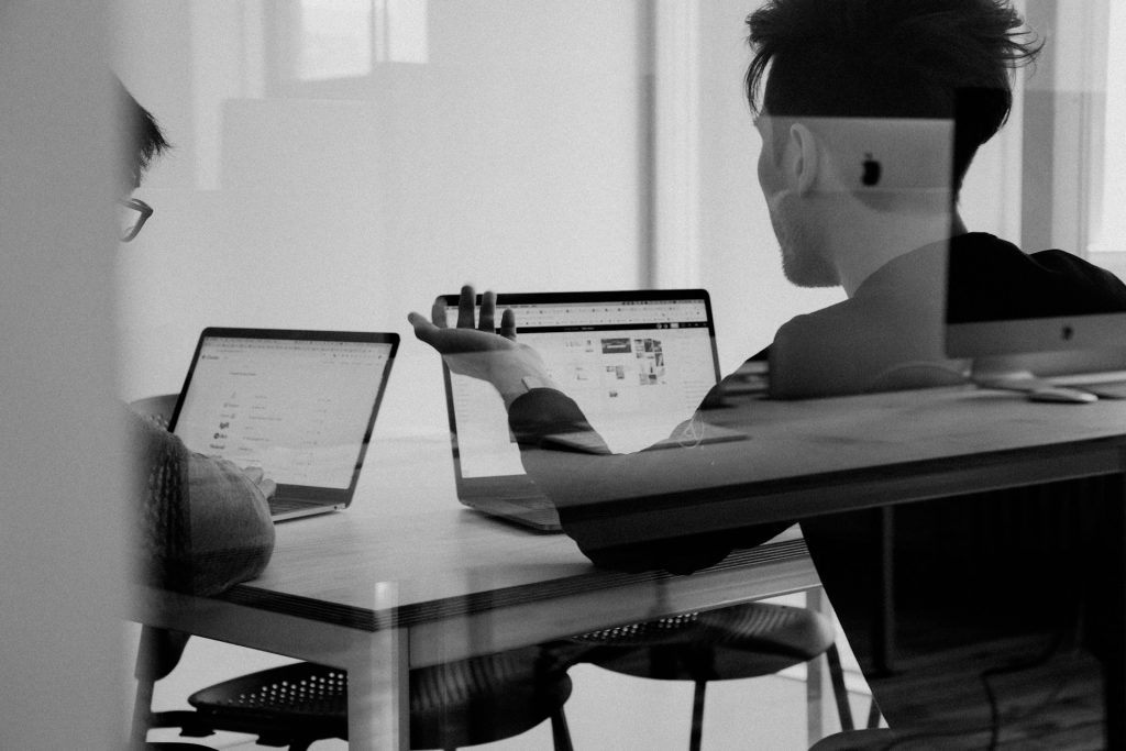 Building a Financially Resilient Workforce