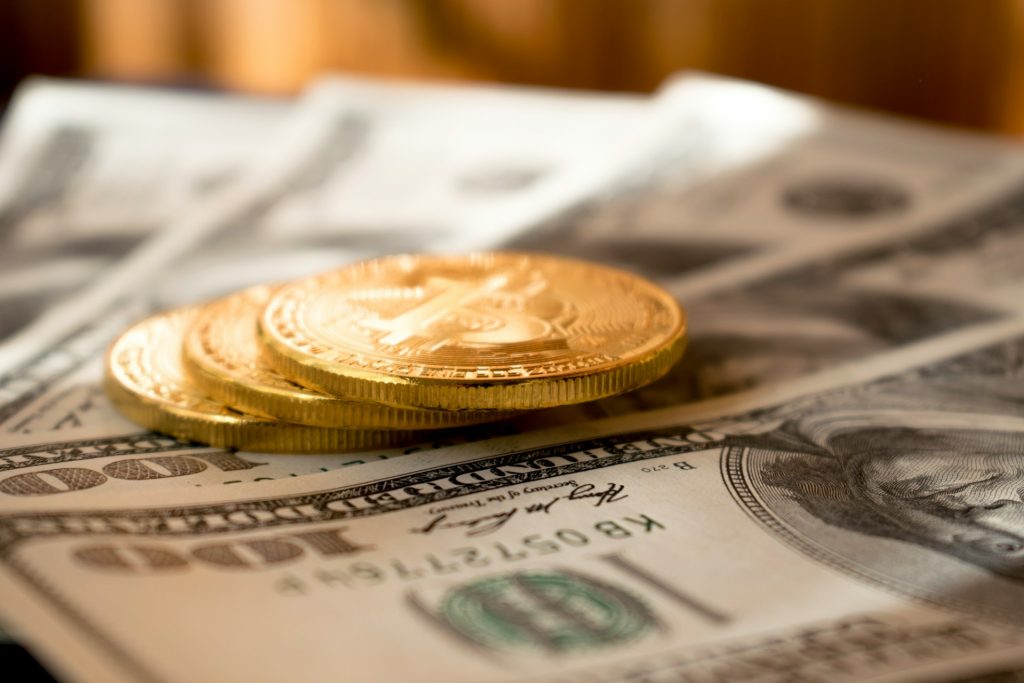 The Future of Payroll Multi-Currency, Stablecoins, and Real-Time Payments