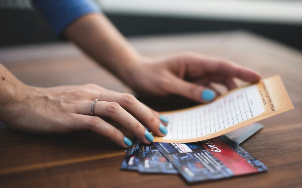 Common Salary Payment Mistakes Diaspora Founders Make.