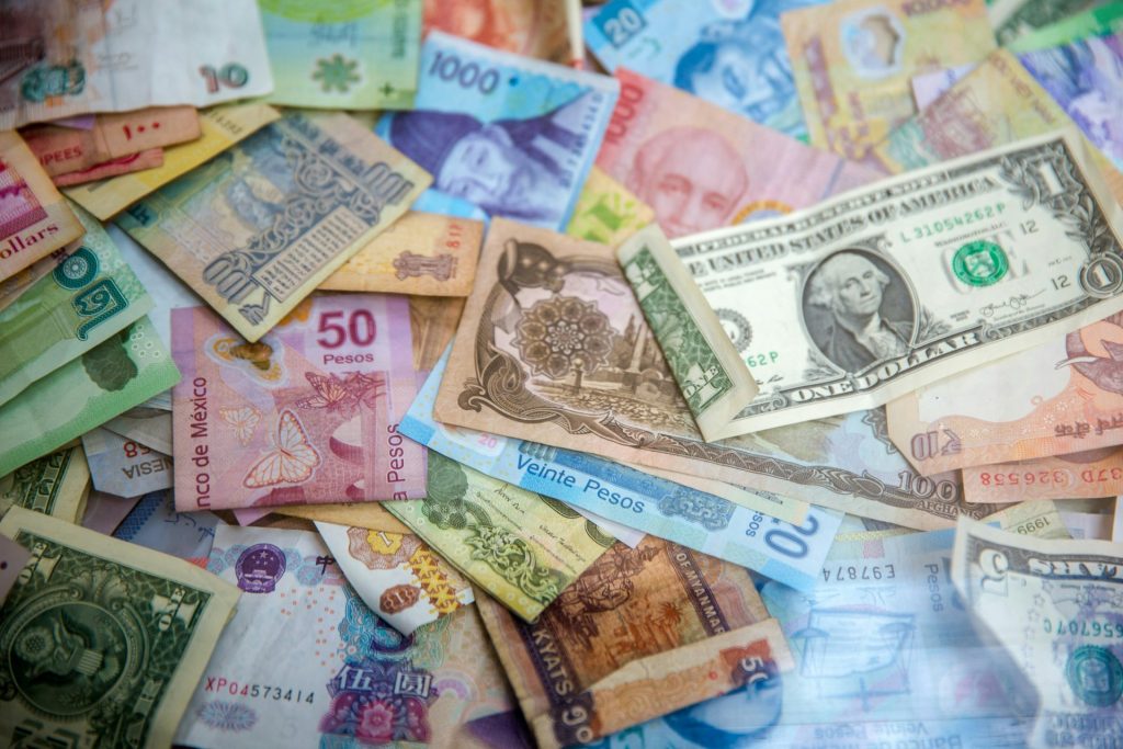 Common Salary Payment Mistakes Diaspora Founders Make.