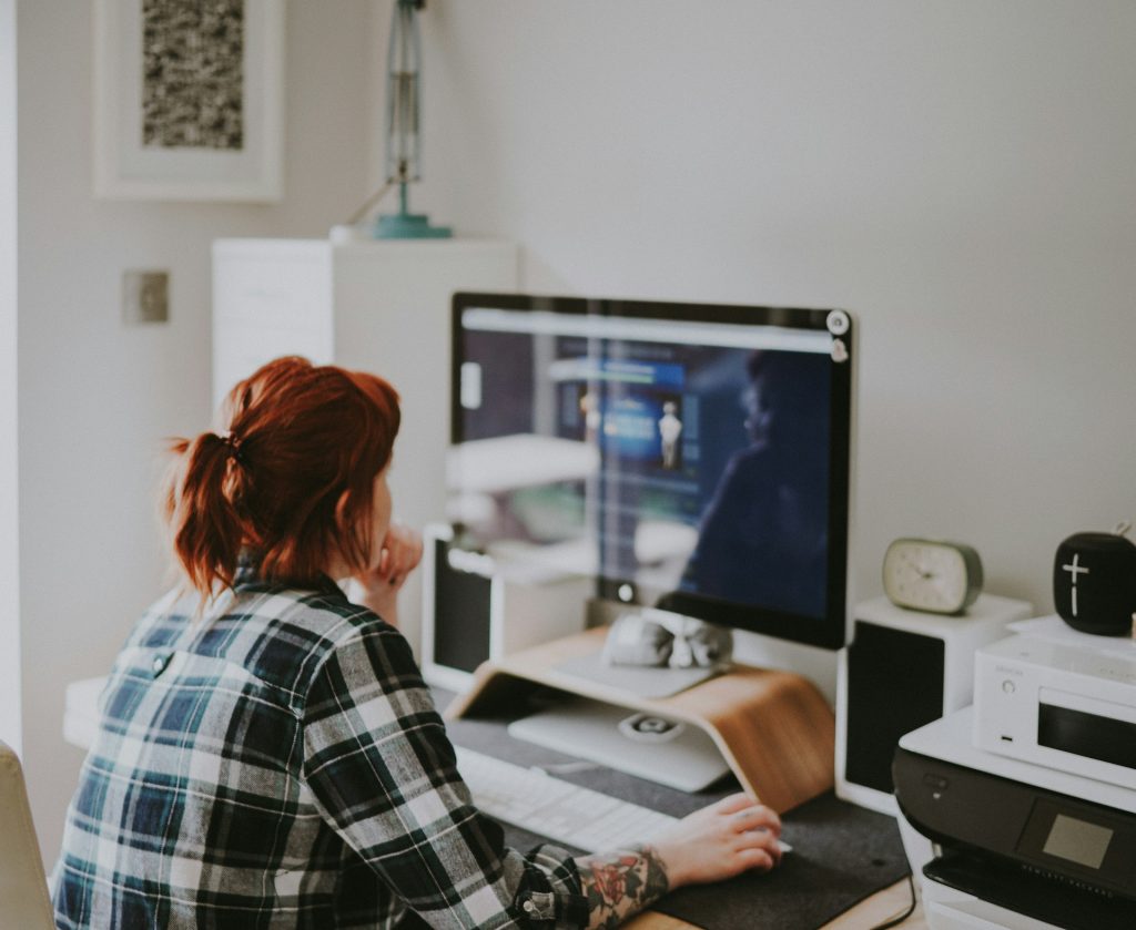 How to Hire, Pay, and Scale Nigerian Teams While Living Abroad.
