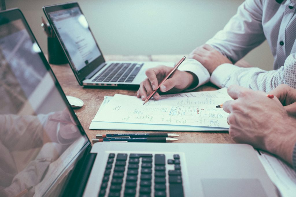 How to Hire, Pay, and Scale Nigerian Teams While Living Abroad.