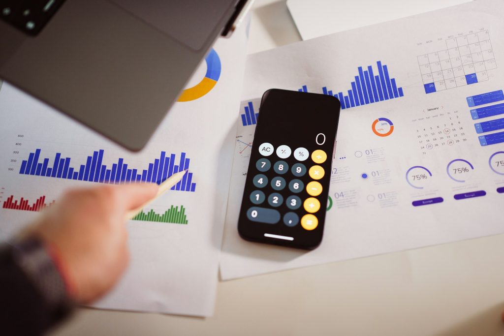 Payroll Scheduling Explained How to Pay Employees Accurately and On Time