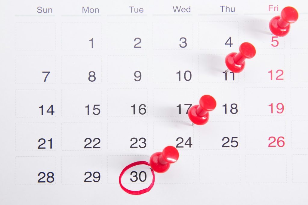What Is Attendance Management and Why Is It Important