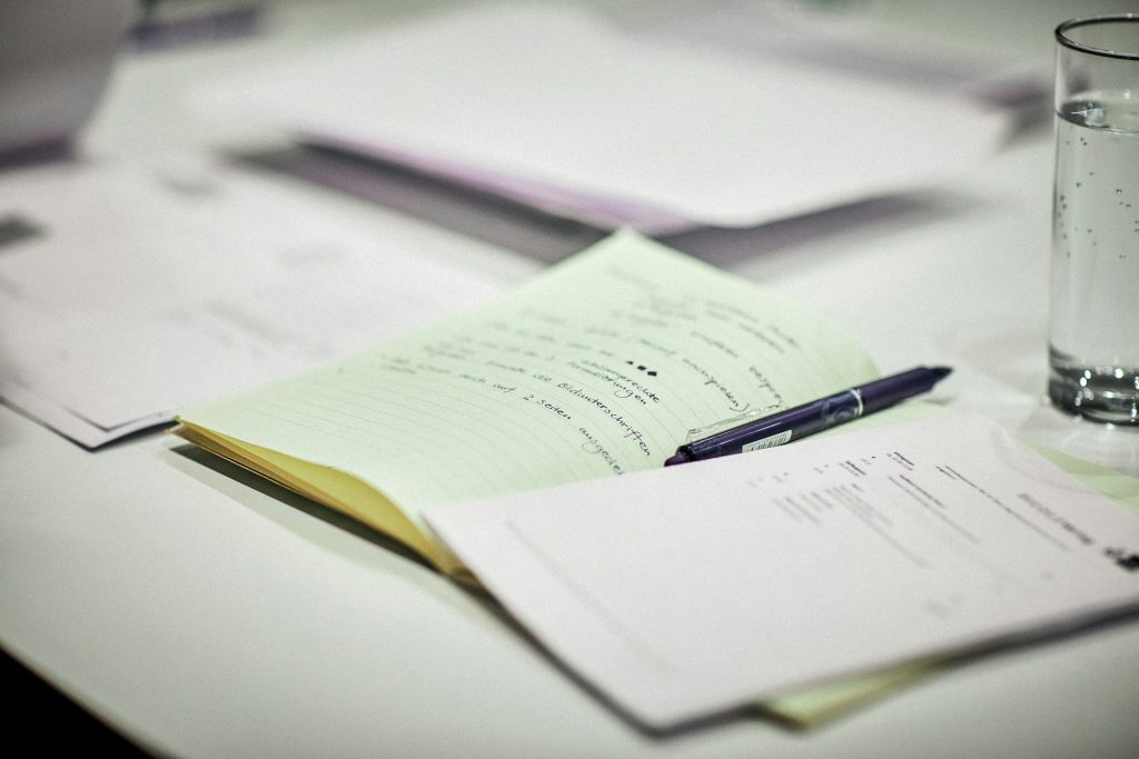 What Is Attendance Management and Why Is It Important