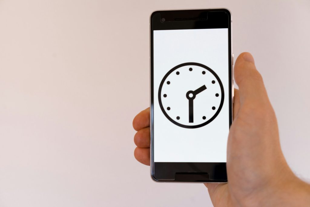 What Is Attendance Management and Why Is It Important