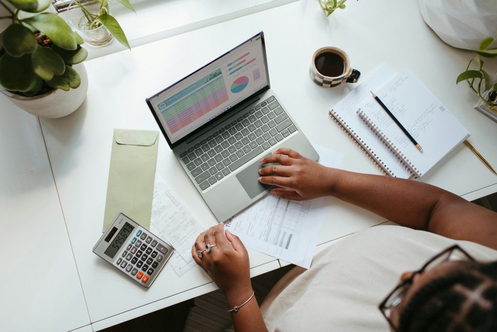 Why Financial Wellness Should Be Part of Every HR Strategy.