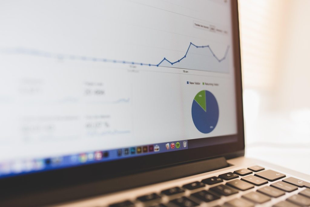 Why Financial Wellness Should Be Part of Every HR Strategy.
