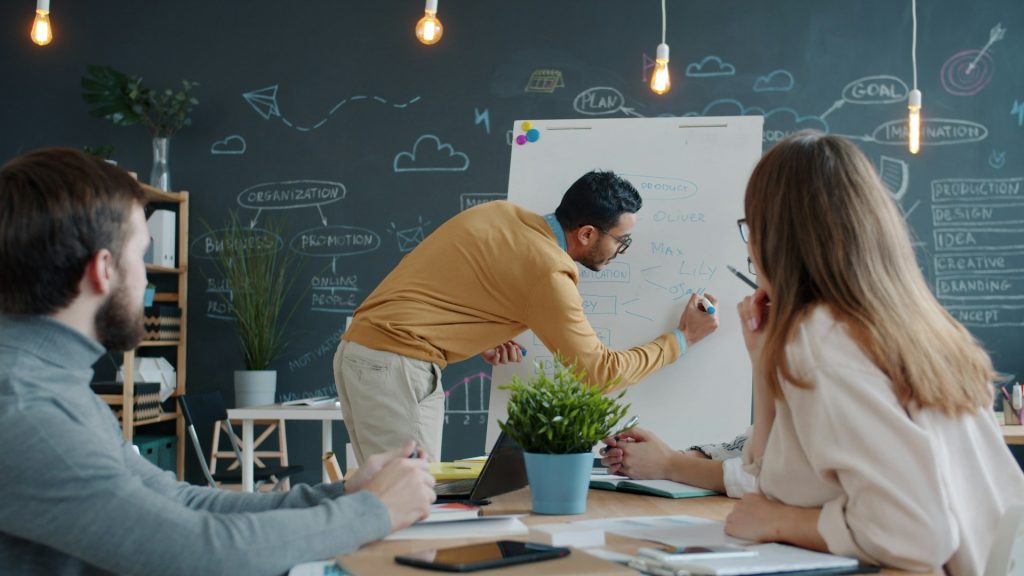 Why Financial Wellness Should Be Part of Every HR Strategy. 