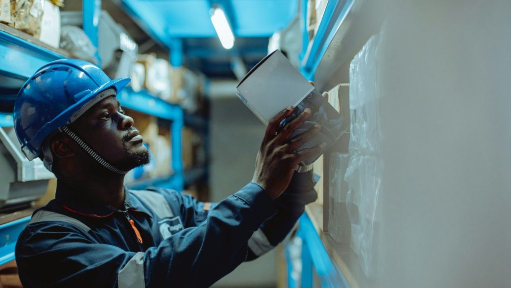 How Poor Asset Tracking Leads to Revenue Loss