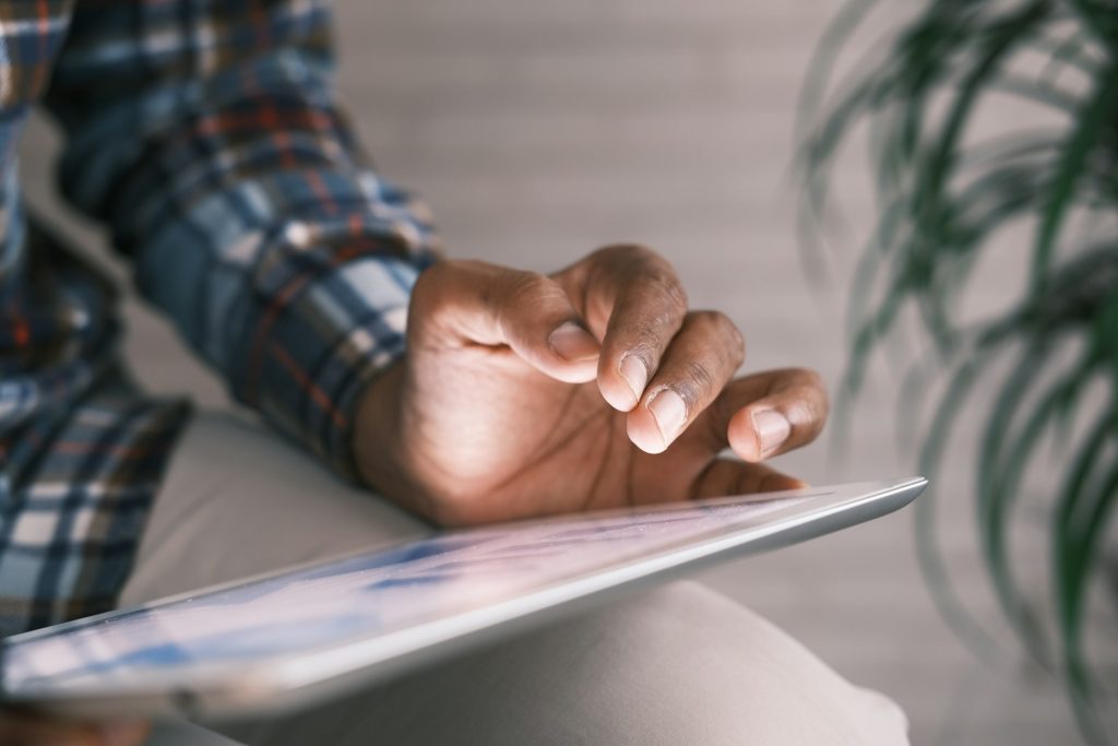 Modern Employee Benefits