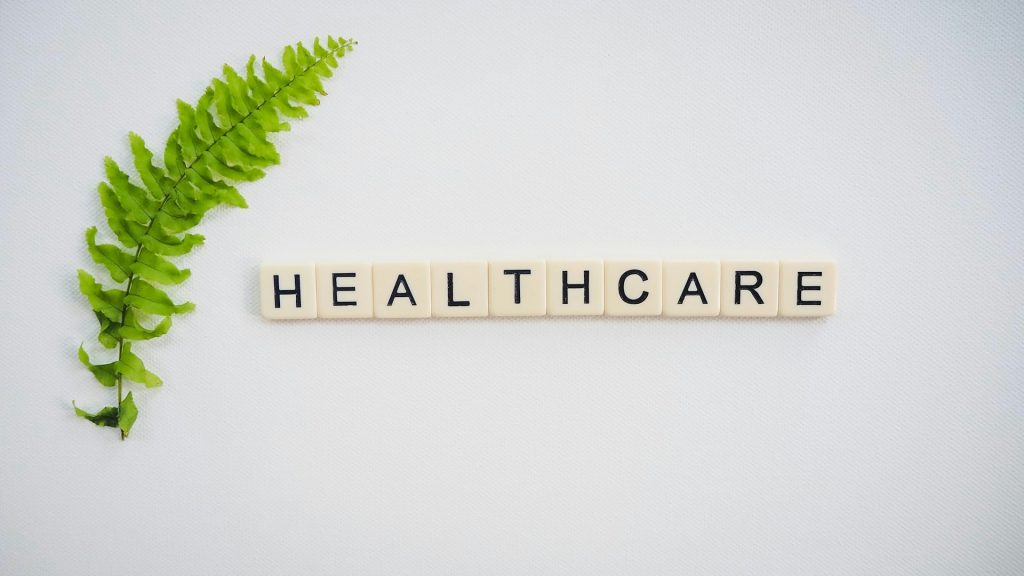Modern Employee Benefits