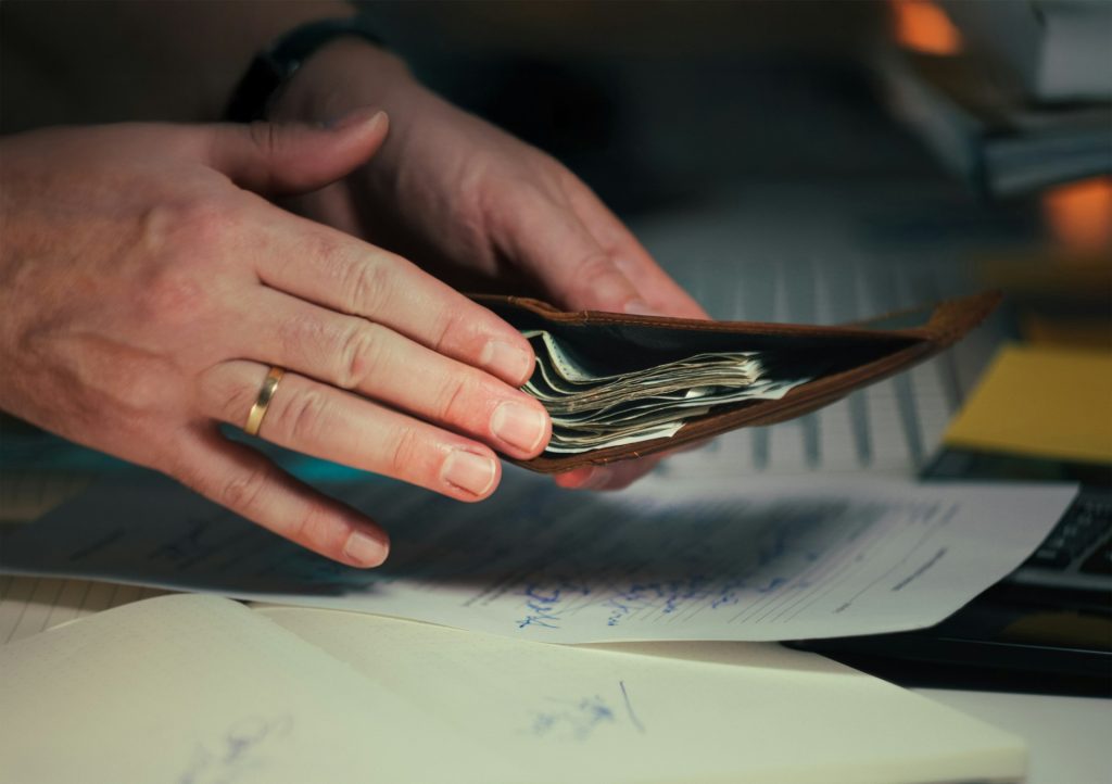 Modern Employee Benefits