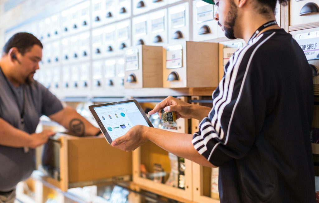 Purchase Requisition vs Purchase Order
