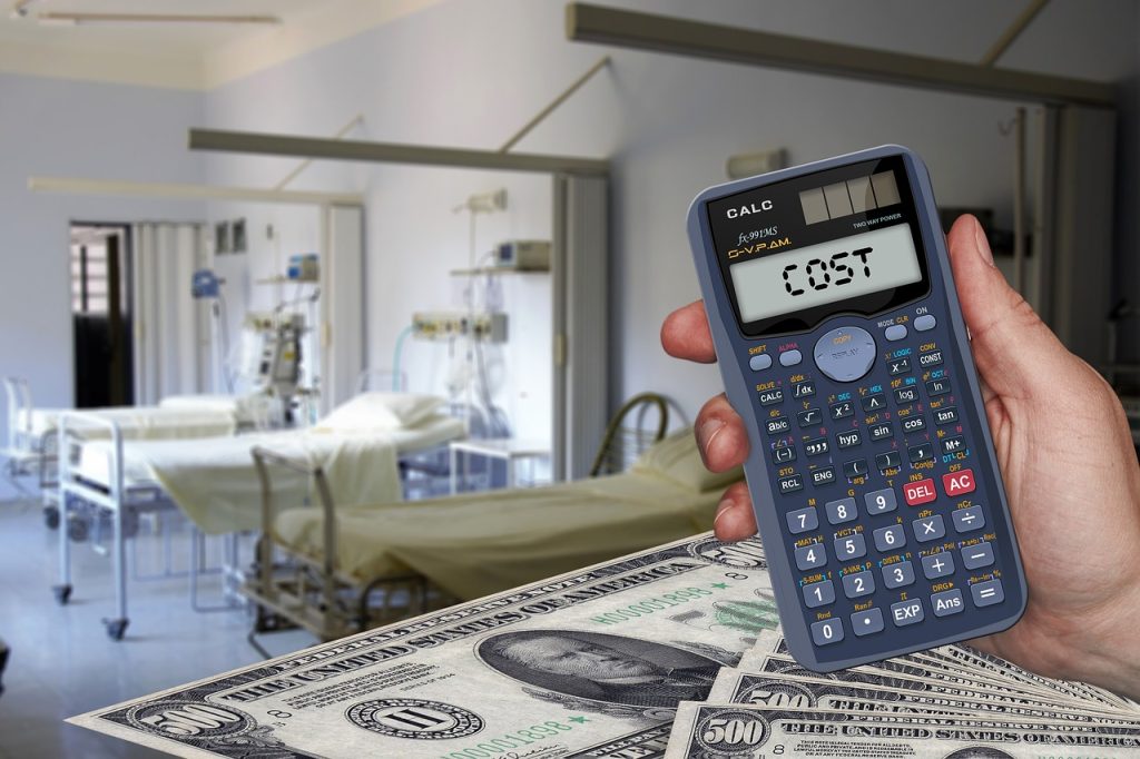 Salary Advance vs Payday Loan Understanding the Difference