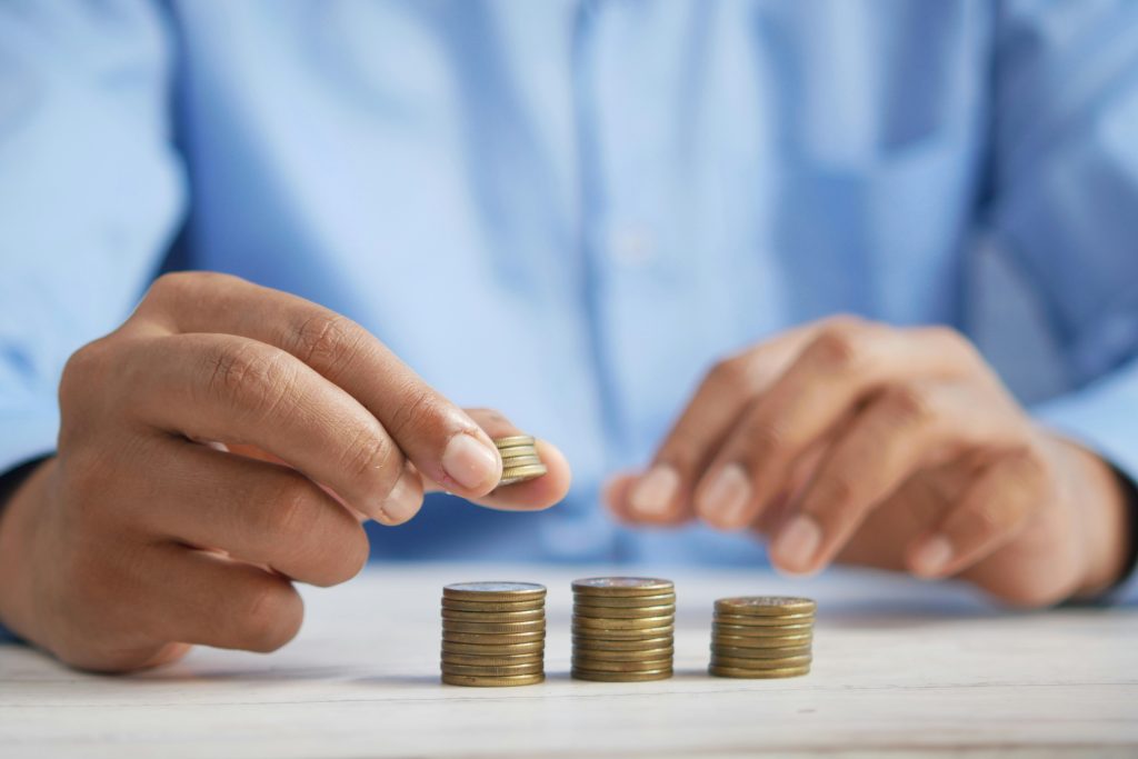 Salary Advance vs Payday Loan Understanding the Difference