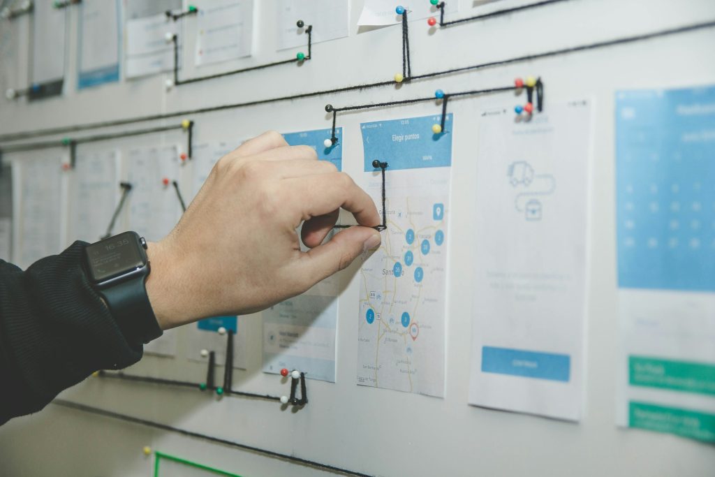 What Is Asset Management