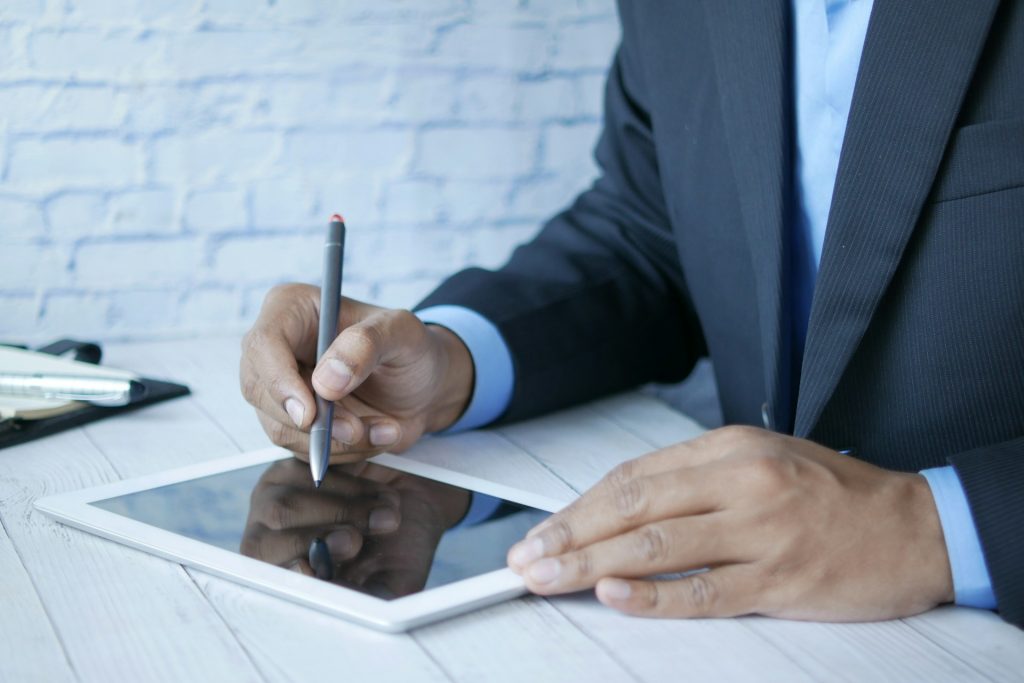 What Is Asset Management